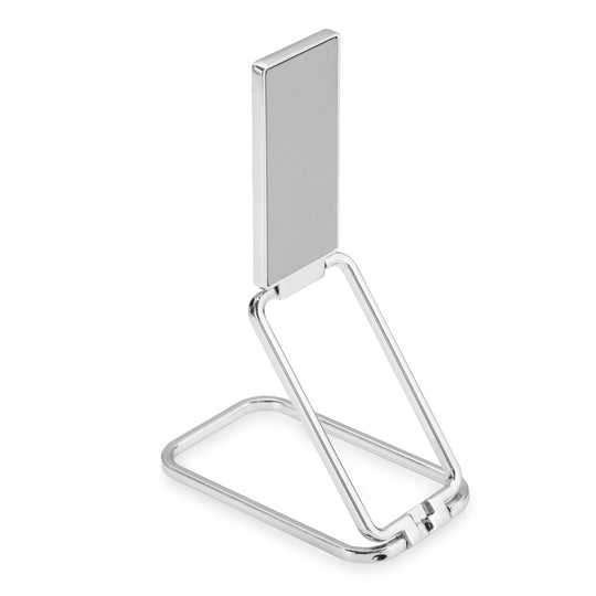 360° Drehbarer Handy-Ring-Halter