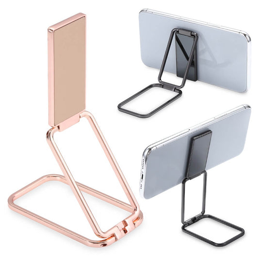 360° Drehbarer Handy-Ring-Halter
