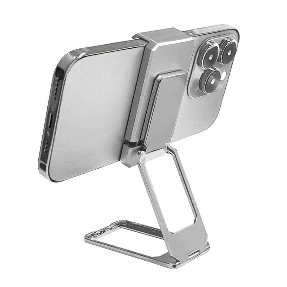 360° Drehbarer Handy-Ring-Halter