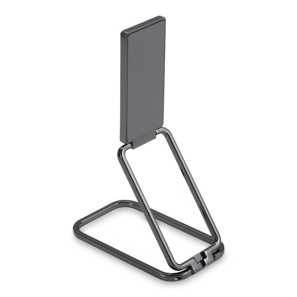 360° Drehbarer Handy-Ring-Halter
