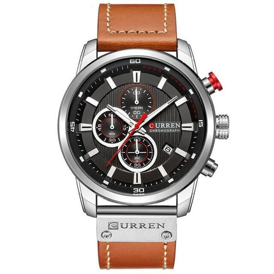 Armbanduhr Für Männer