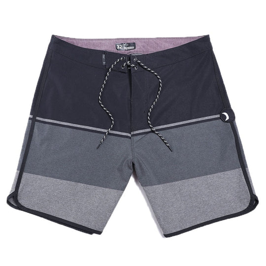 Badeshorts Für Männer