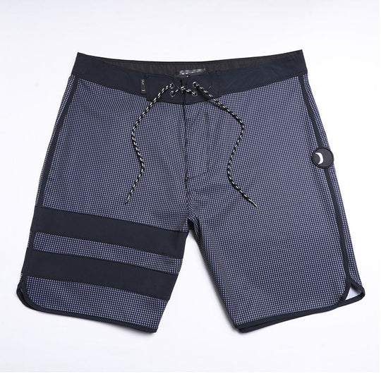 Badeshorts Für Männer