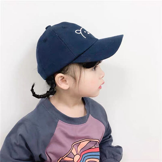 Bärenmützen Für Kinder