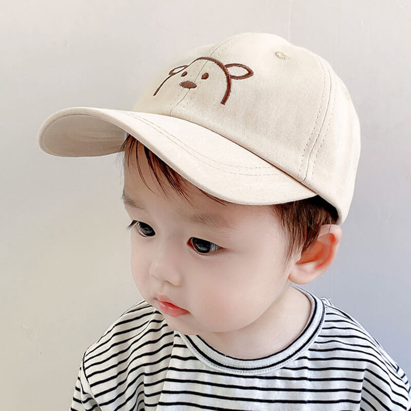 Bärenmützen Für Kinder