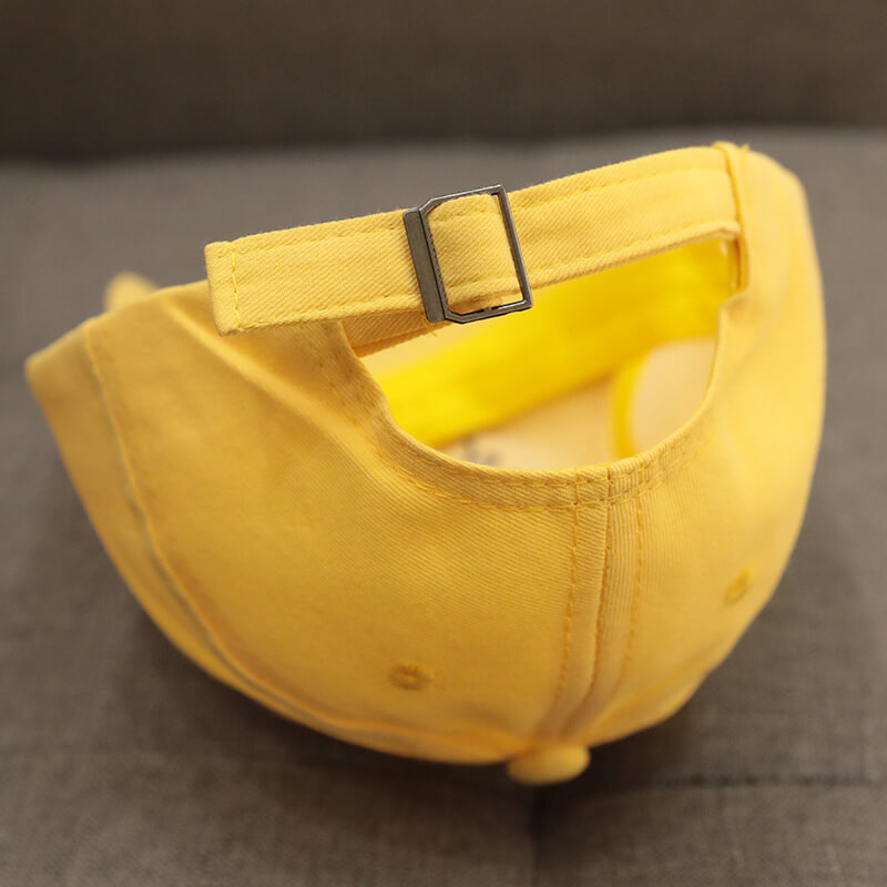 Bärenmützen Für Kinder