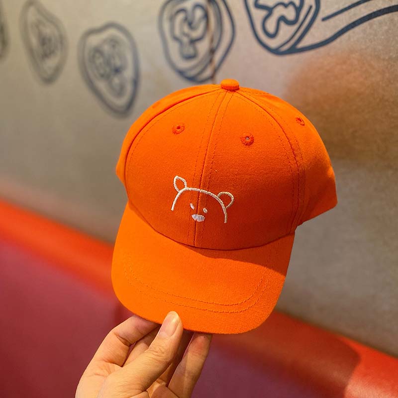 Bärenmützen Für Kinder