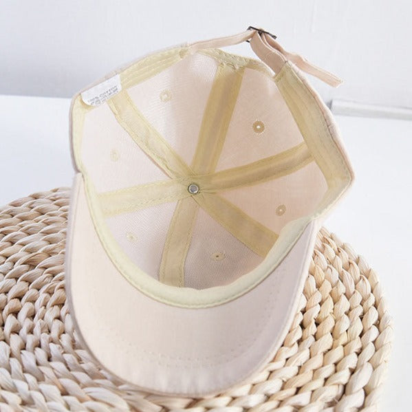 Bärenmützen Für Kinder