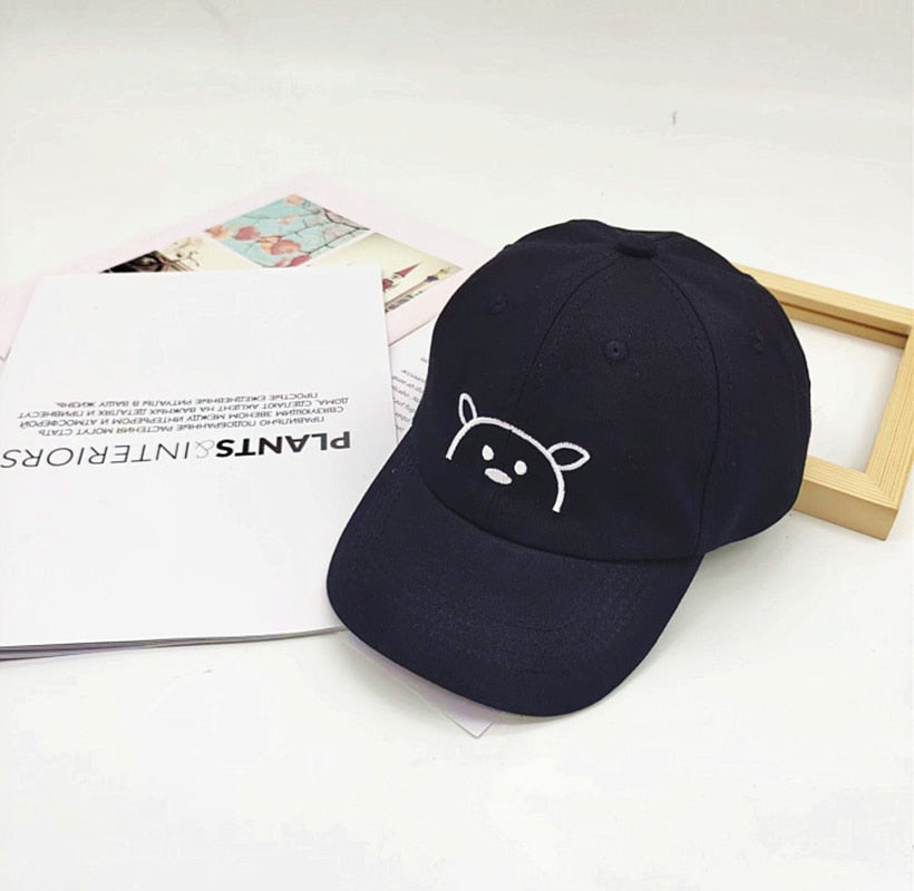 Bärenmützen Für Kinder