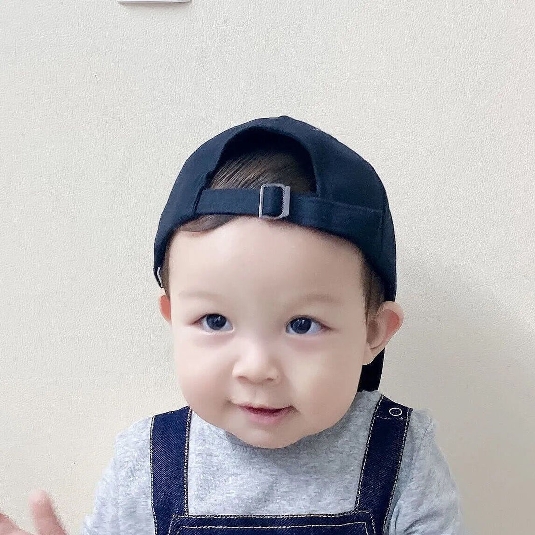 Bärenmützen Für Kinder