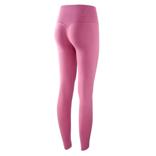 Beute-Push-Up-Leggings