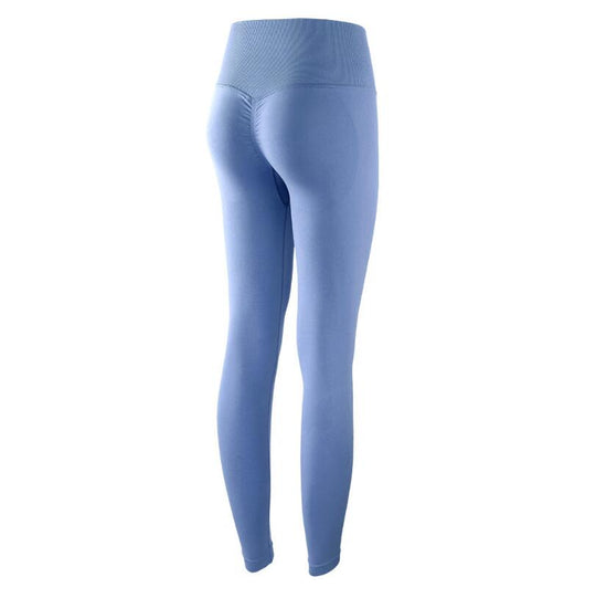 Beute-Push-Up-Leggings