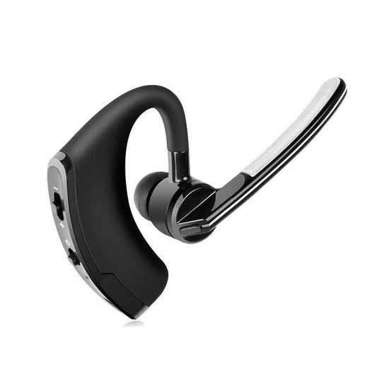 Bluetooth-Kopfhörer Für Ein Ohr