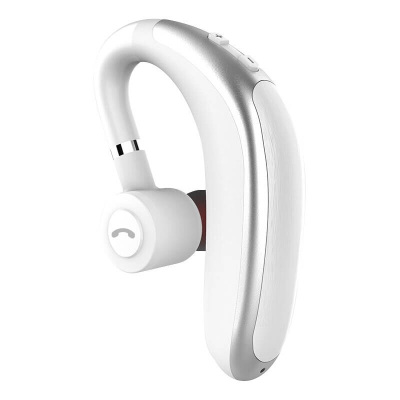 Bluetooth-Kopfhörer Für Ein Ohr