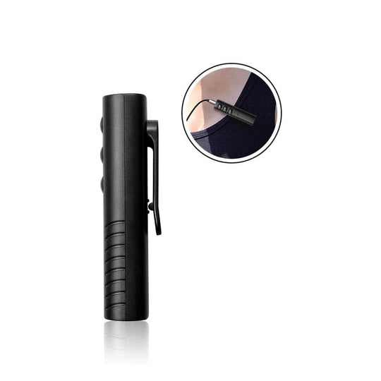 Bluetooth-Musik-Audio-Empfänger-Adapter