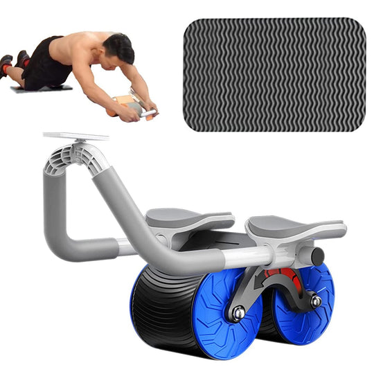 Core Sculpting Bauchmuskelrolle