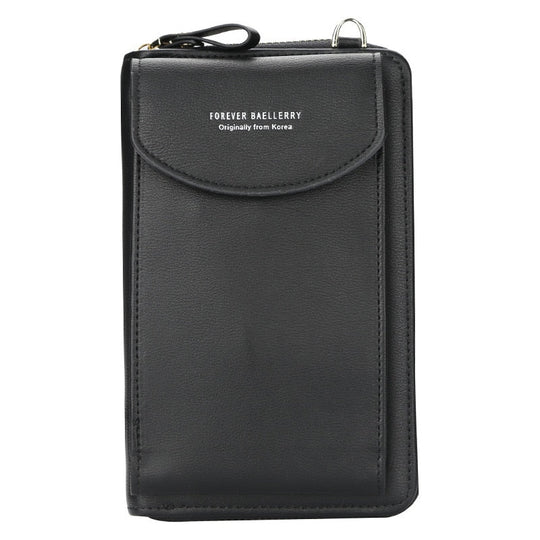 Crossbody Handtasche