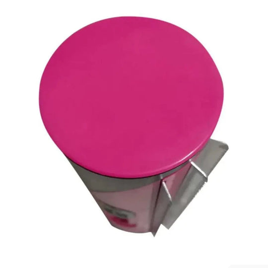 Doppelseitiger Kamm Für Haustiere