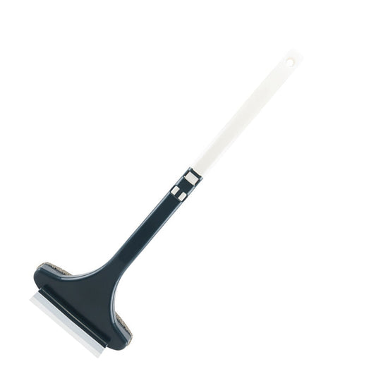 Fensterscheiben-Reinigungsbürste