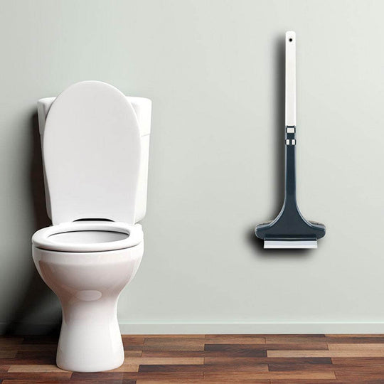 Fensterscheiben-Reinigungsbürste