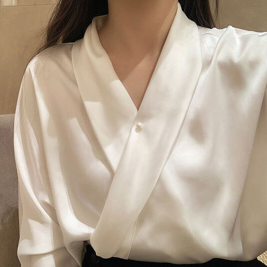 Frauen Elegante Brosche