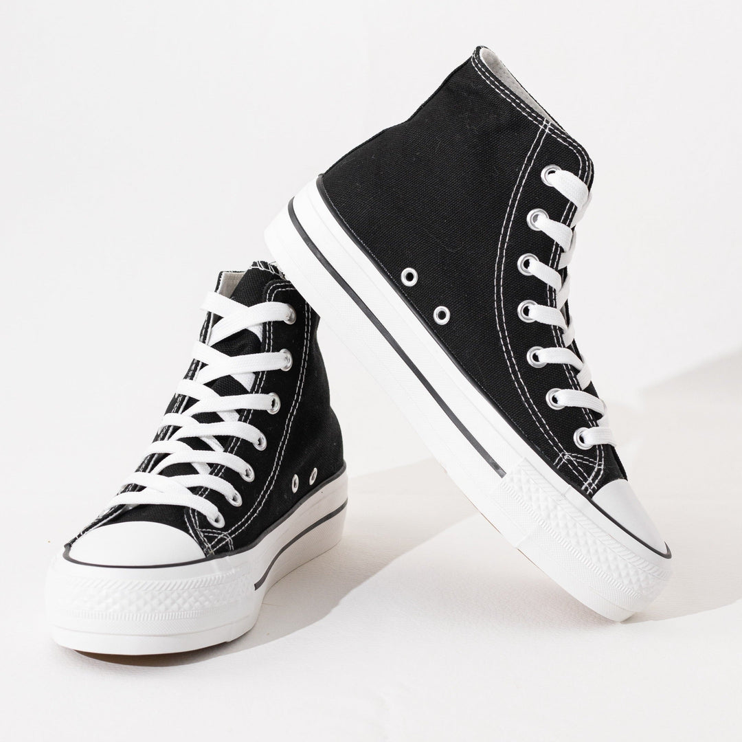 Frauen Mode Turnschuhe