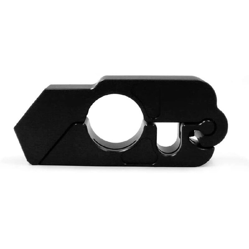 Grip Lock Motorrad Diebstahlsicherung