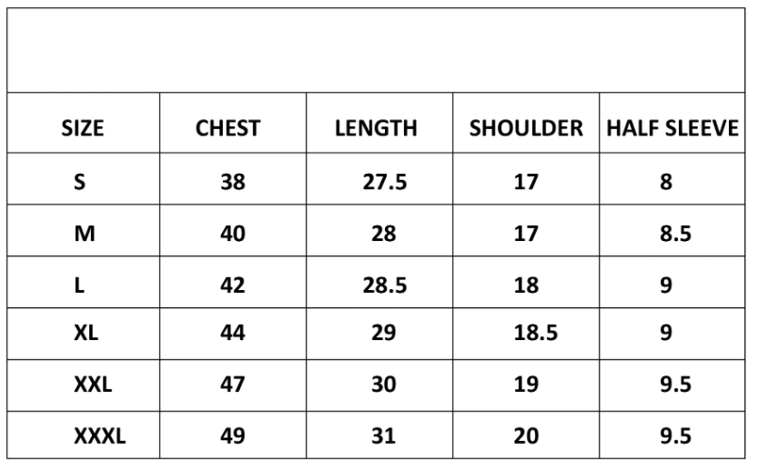 Hawaii Vintage Kragen Hemd