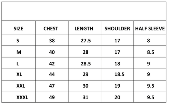 Hawaii Vintage Kragen Hemd