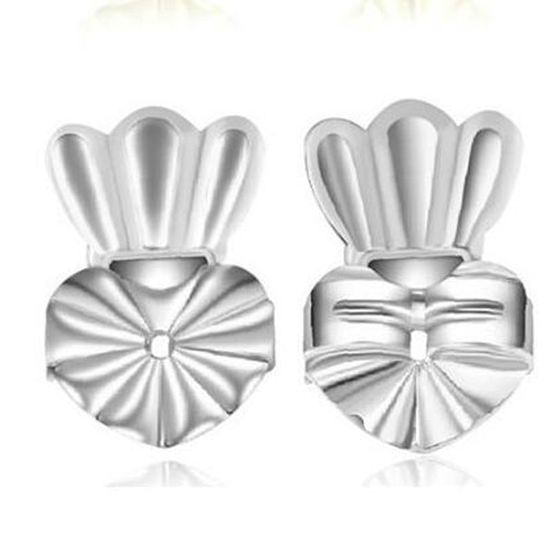 Kronen-Ohrring-Heber