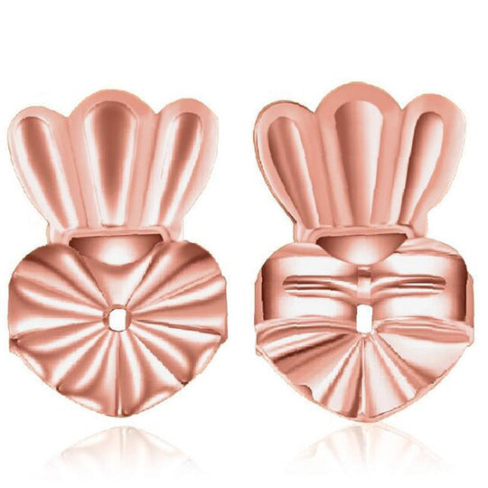 Kronen-Ohrring-Heber