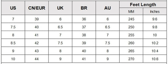 Leichte Hole Comfy Clogs