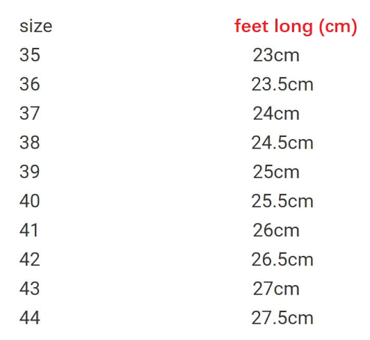 Leichte Segeltuchschuhe Für Männer
