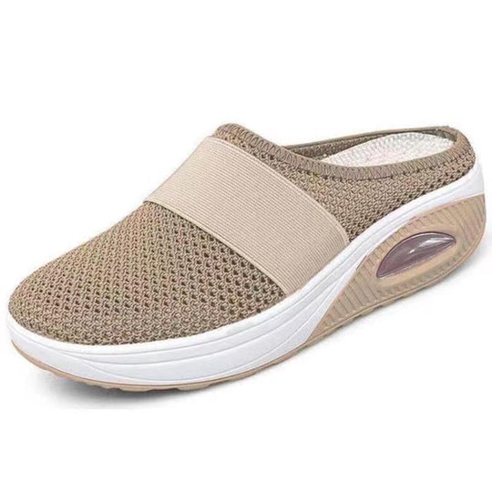 Luftkissen Orthopädische Schuhe