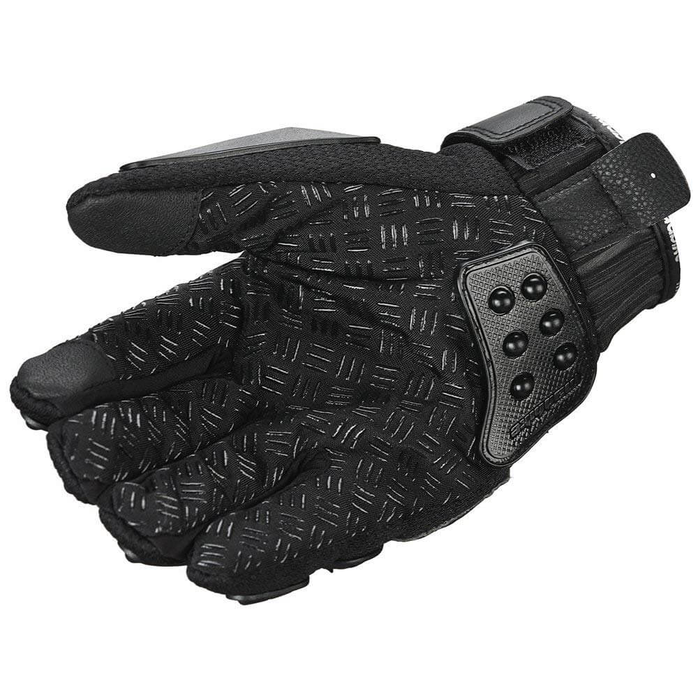 Madbike Motorradhandschuhe