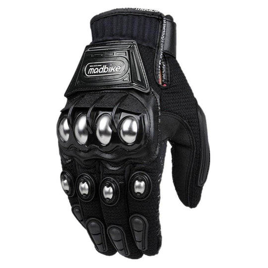 Madbike Motorradhandschuhe