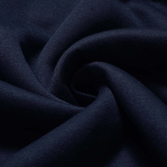 Männer Winter Fleece Jacke