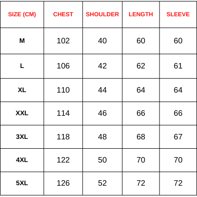 Männer Winter Fleece Jacke