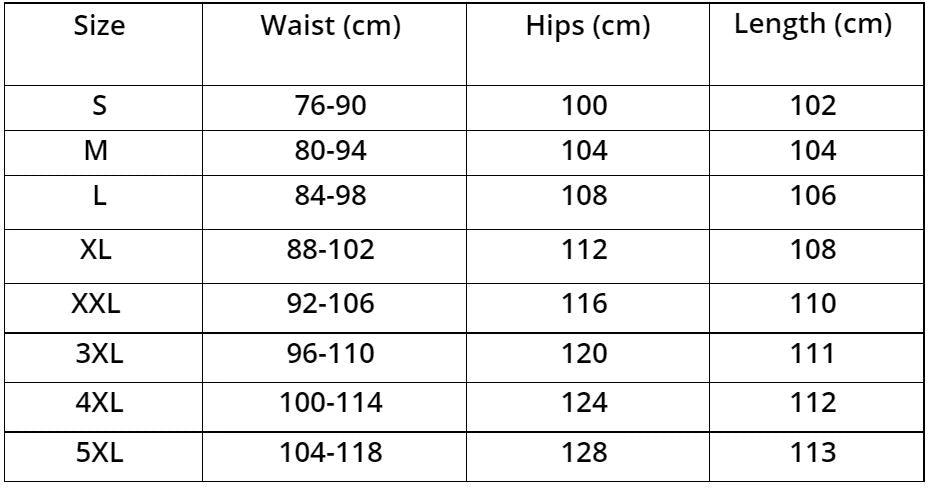 Men'S Wasserdichte Outdoor-Hose