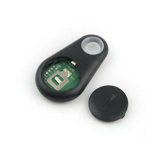 Mini-Anti-Verlust-Tracker