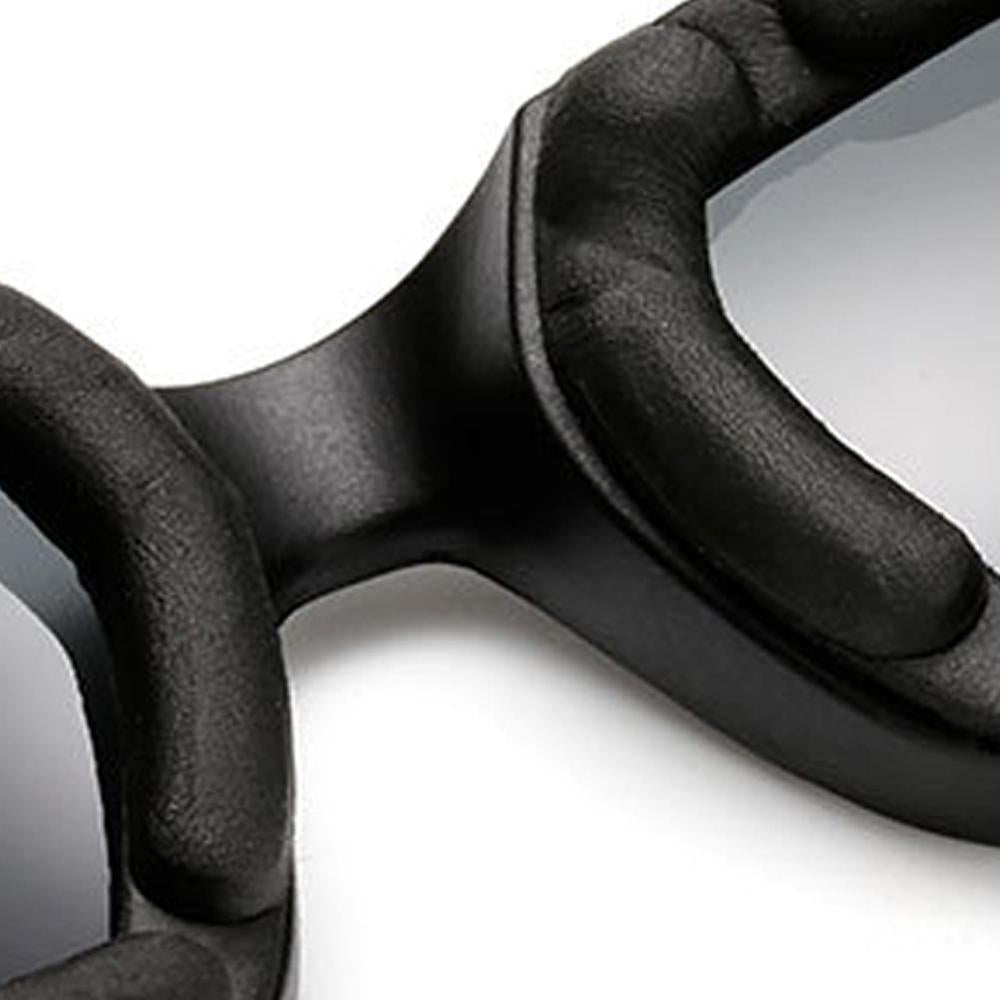 Motorradfahrer-Brille