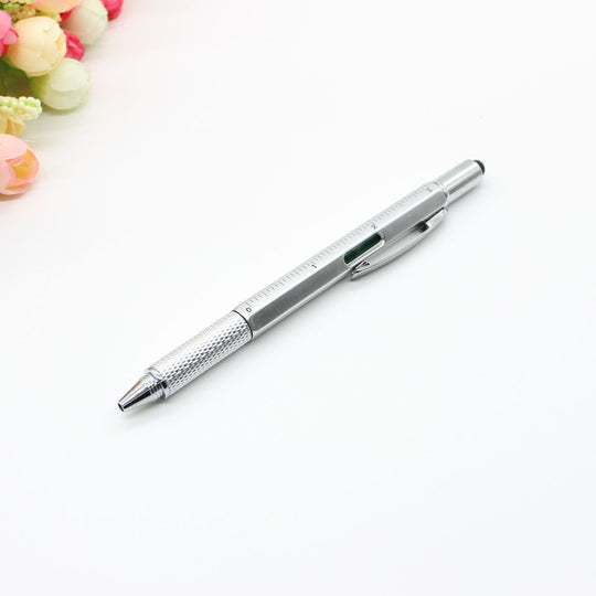 Multitool-Stift
