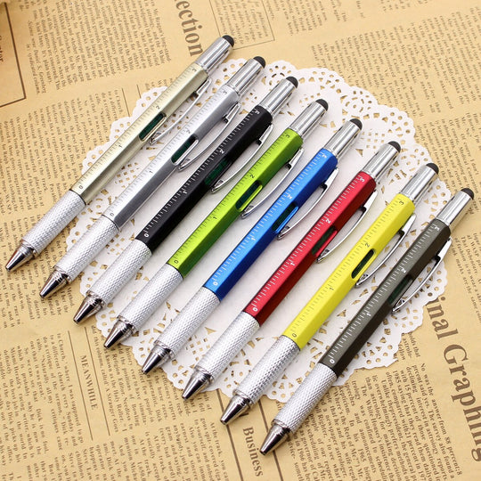 Multitool-Stift