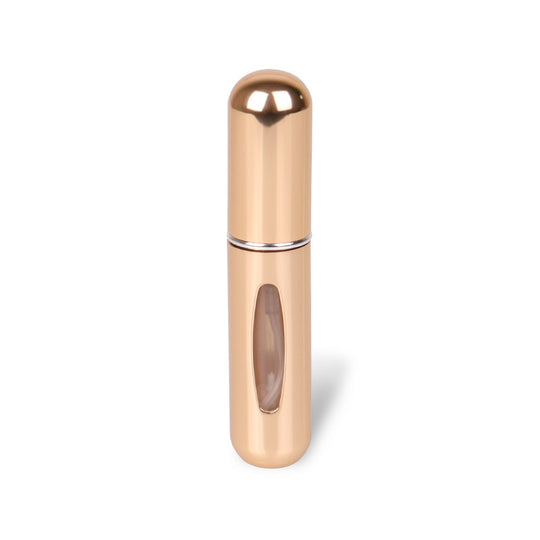 Nachfüllbare Mini-Parfümflasche