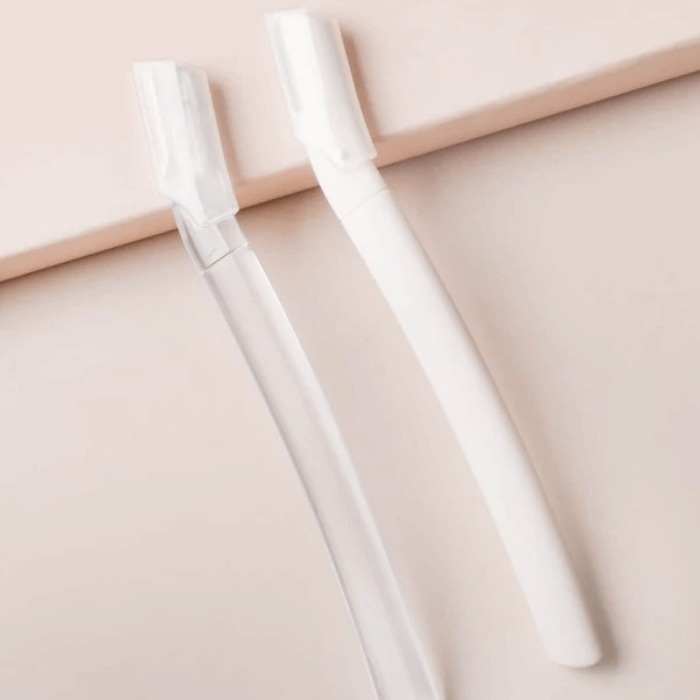 Pfirsichflaum-Entferner