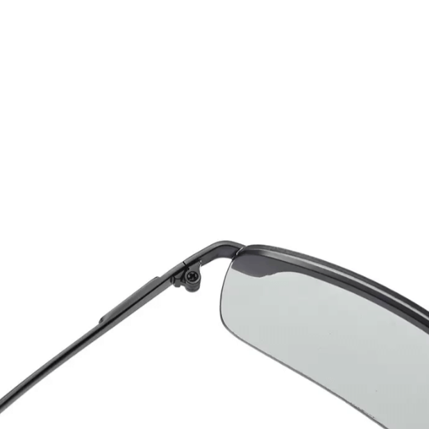 Polarisierte Chromatische Sonnenbrille