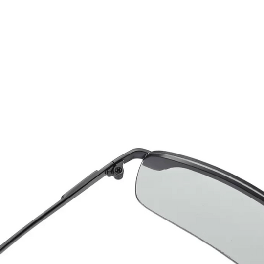 Polarisierte Chromatische Sonnenbrille