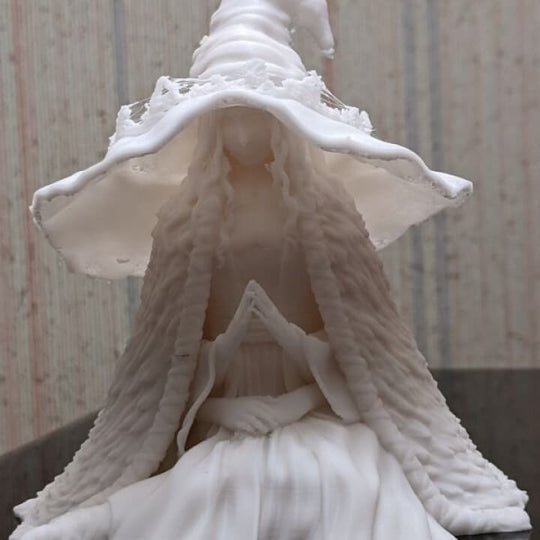 Ranni Die Hexe Figur