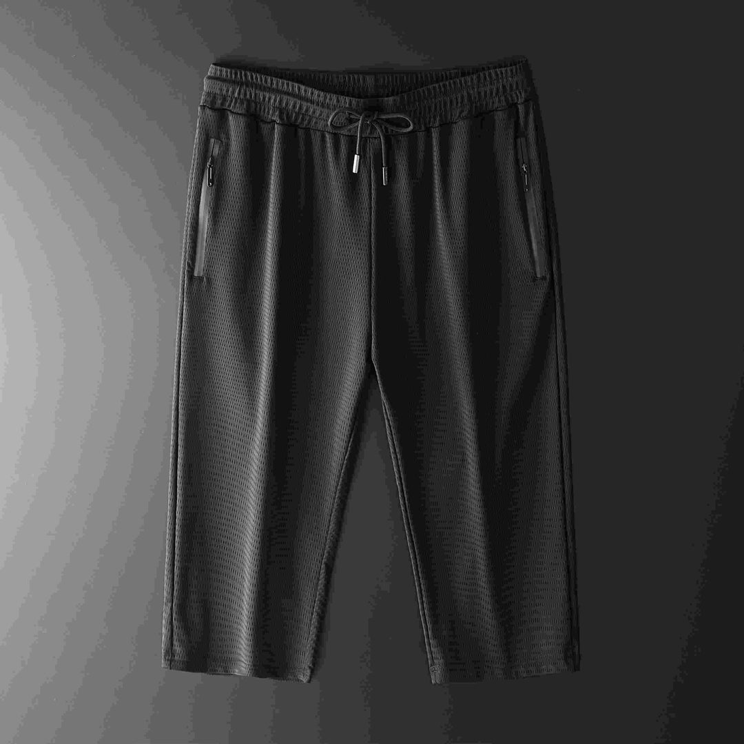 Running Pants Men Sport Jogging Fitness /