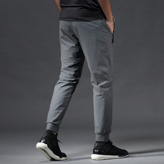 Running Pants Men Sport Jogging Fitness /